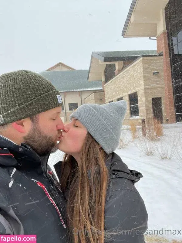 Jessii.wee Onlyfans Photo Gallery 