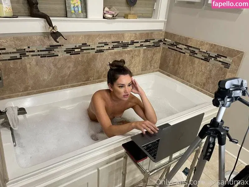 Jessii.wee Onlyfans Photo Gallery 