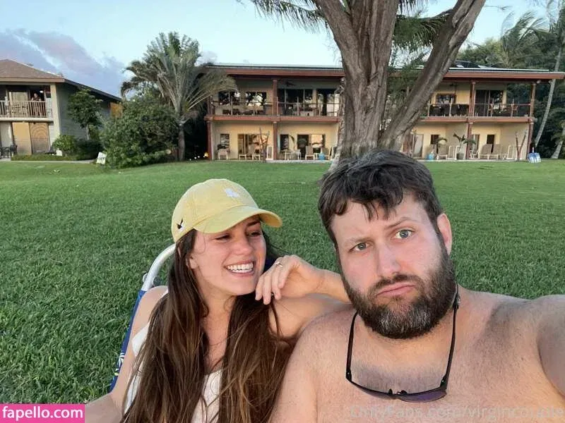 Jessii.wee Onlyfans Photo Gallery 