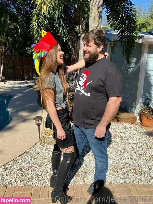 Jessii.wee Onlyfans Photo Gallery 