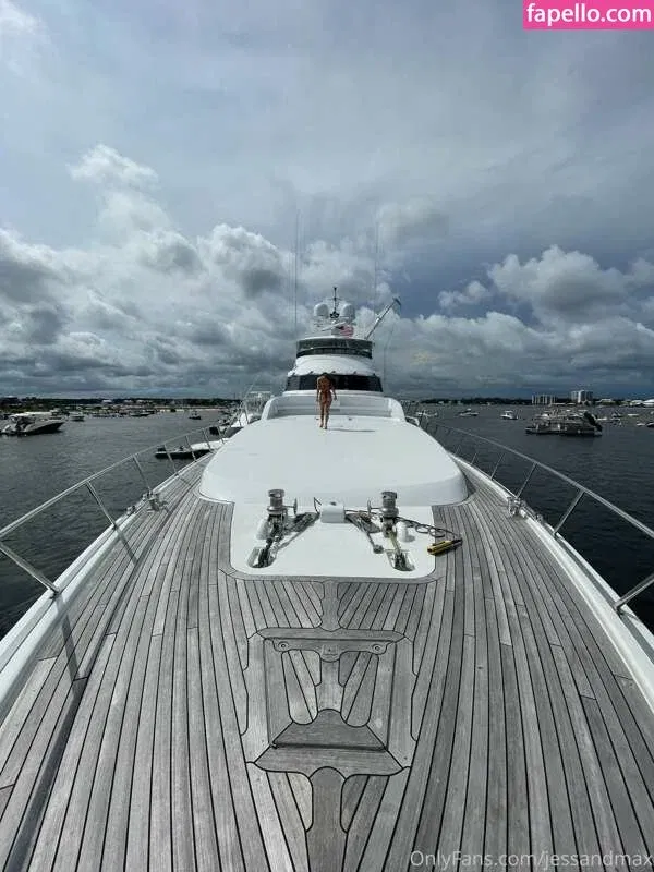 Jessii.wee Onlyfans Photo Gallery 