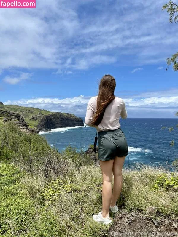 Jessii.wee Onlyfans Photo Gallery 