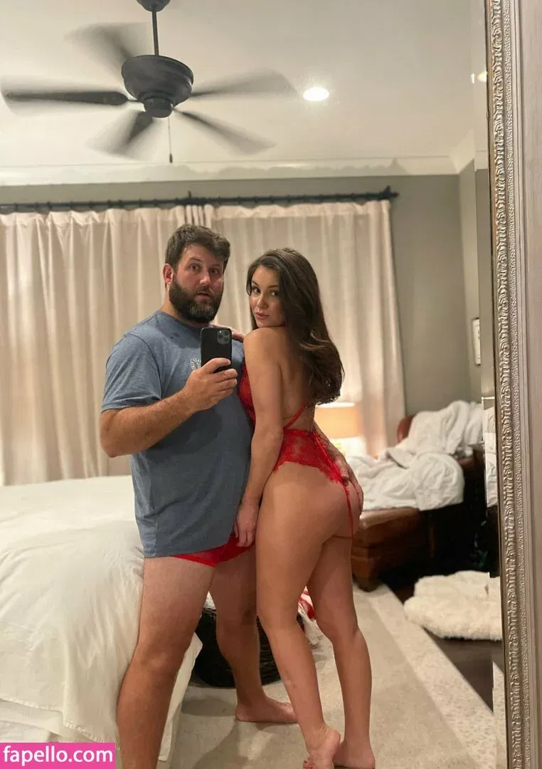 Jessii.wee Onlyfans Photo Gallery 