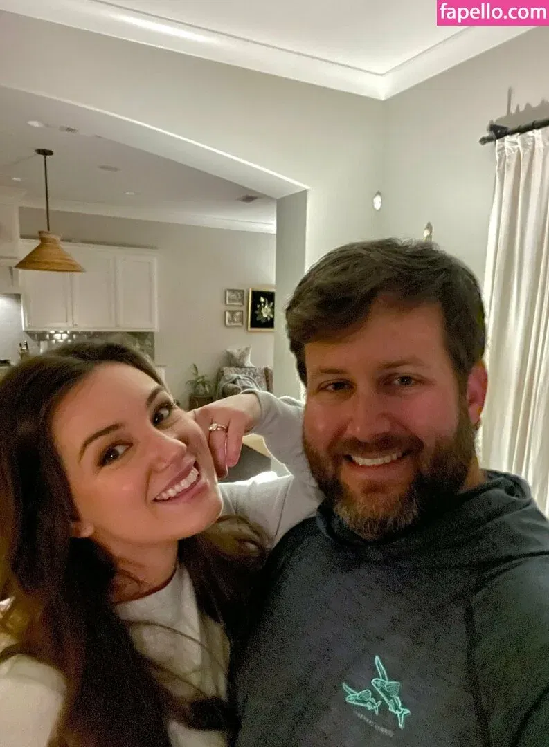 Jessii.wee Onlyfans Photo Gallery 