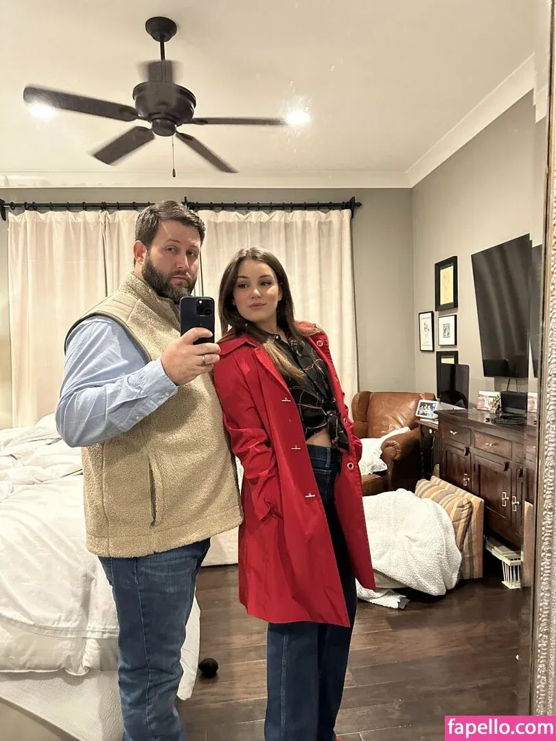 Jessii.wee Onlyfans Photo Gallery 