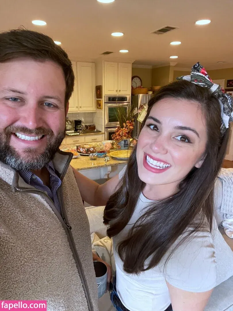 Jessii.wee Onlyfans Photo Gallery 