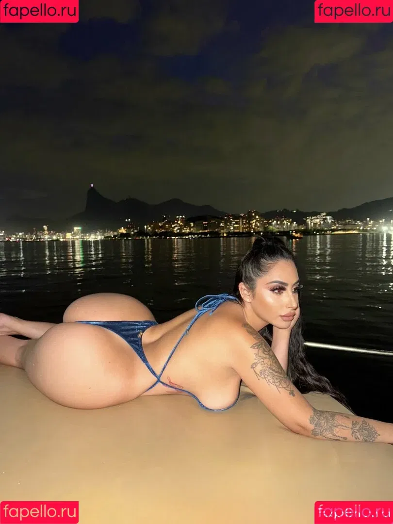 inescatarina Onlyfans Photo Gallery 