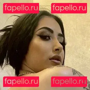 inescatarina Onlyfans Photo Gallery 