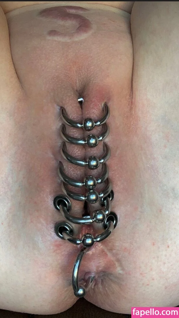 2iris Nude Onlyfans Photo 36