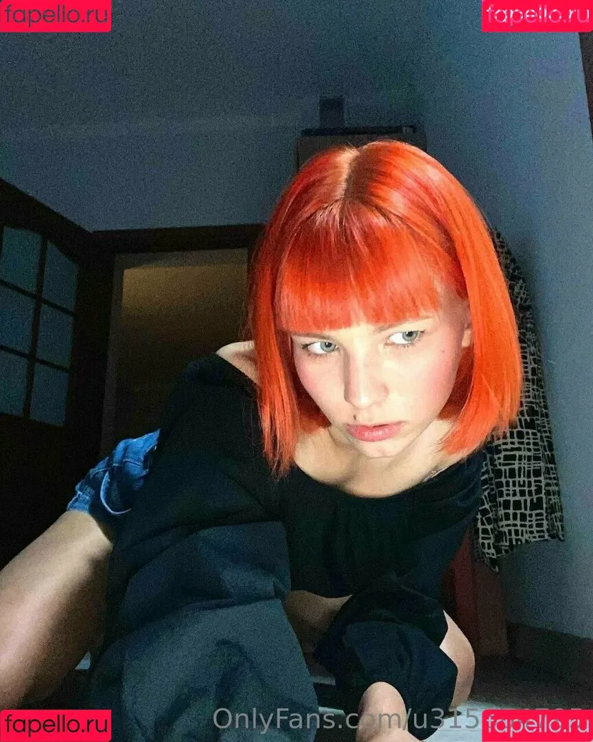 eva.foxxxy Onlyfans Photo Gallery 