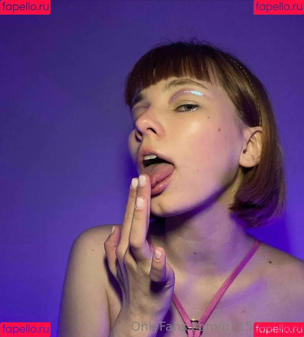 eva.foxxxy Onlyfans Photo Gallery 