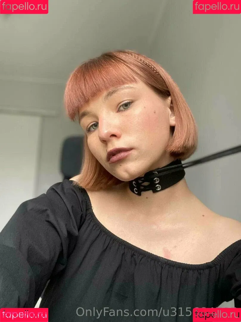 eva.foxxxy Onlyfans Photo Gallery 