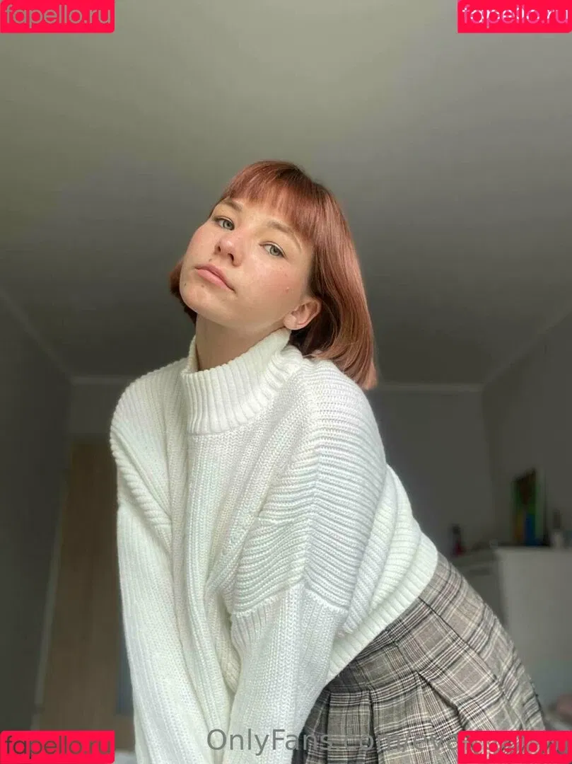 eva.foxxxy Onlyfans Photo Gallery 