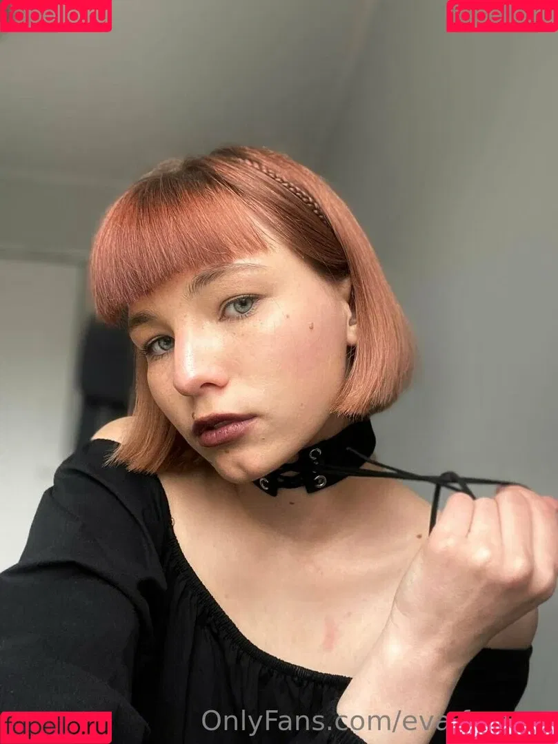 eva.foxxxy Onlyfans Photo Gallery 
