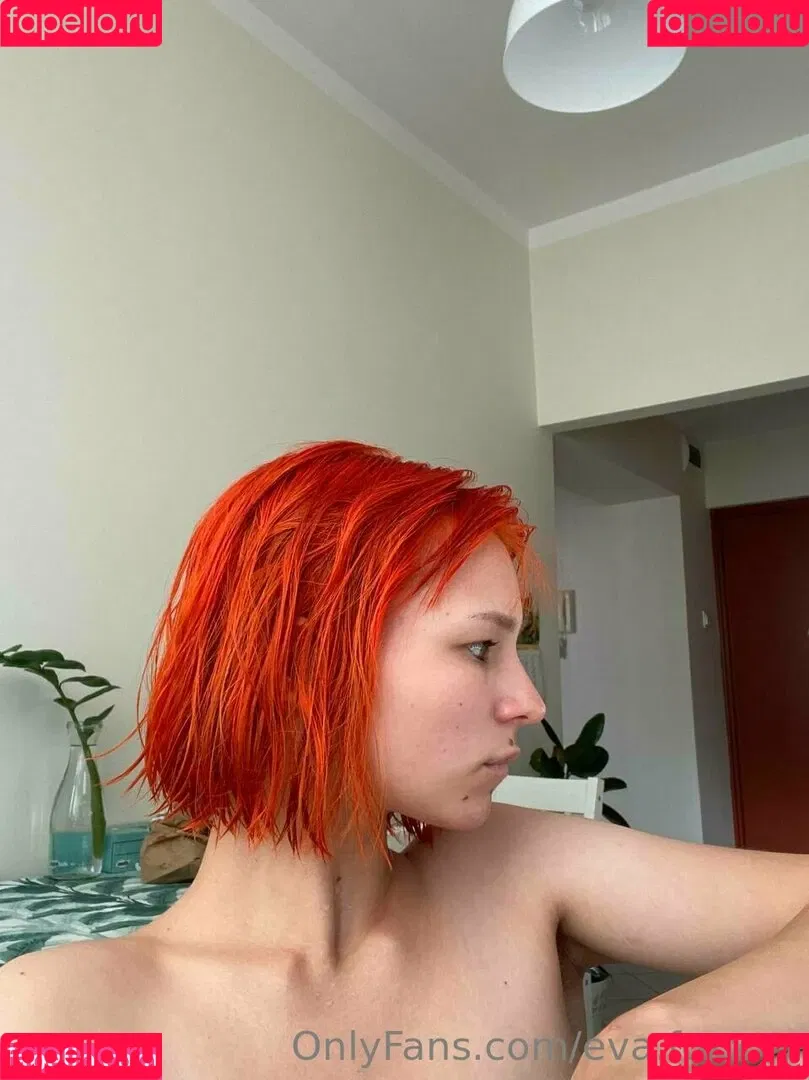 eva.foxxxy Onlyfans Photo Gallery 