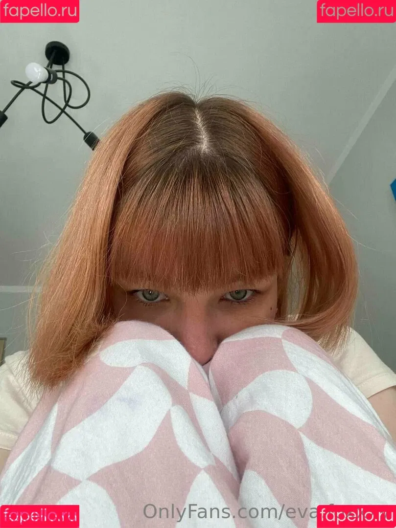 eva.foxxxy Onlyfans Photo Gallery 