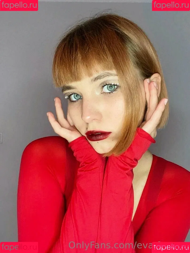 eva.foxxxy Onlyfans Photo Gallery 