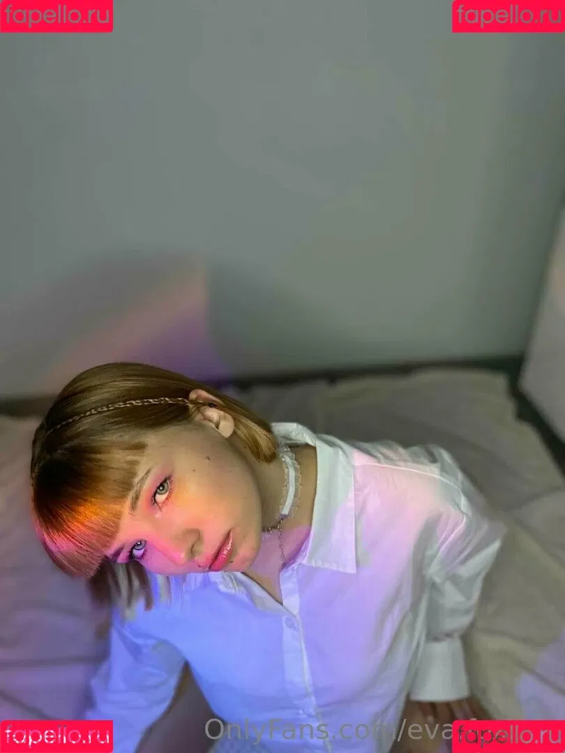 eva.foxxxy Onlyfans Photo Gallery 