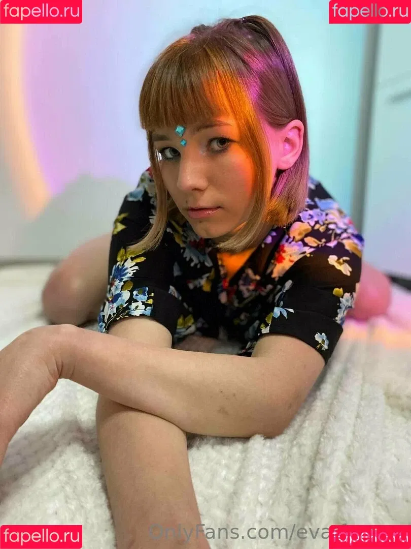 eva.foxxxy Onlyfans Photo Gallery 