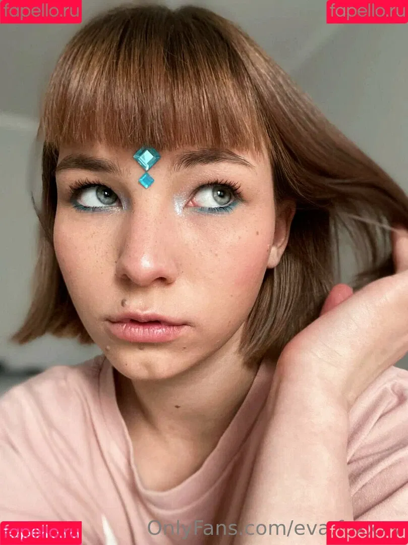 eva.foxxxy Onlyfans Photo Gallery 