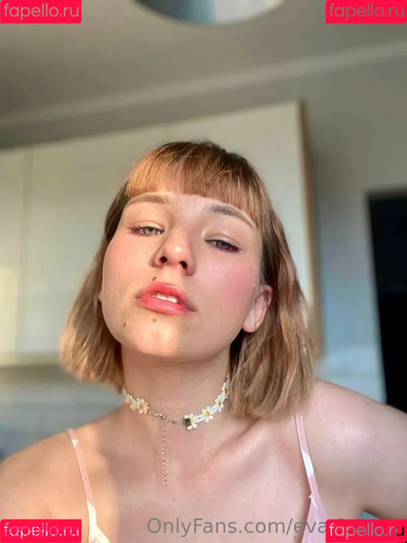 eva.foxxxy Onlyfans Photo Gallery 