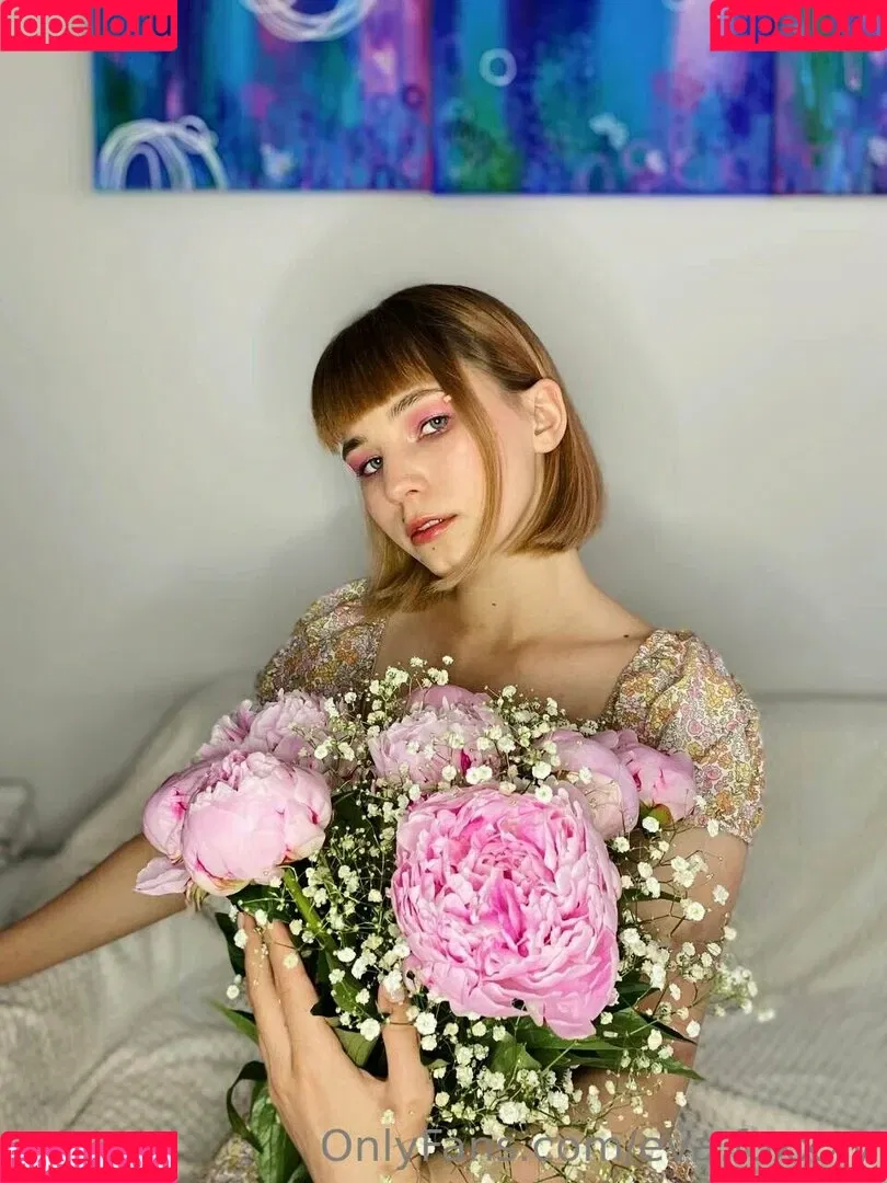 eva.foxxxy Onlyfans Photo Gallery 