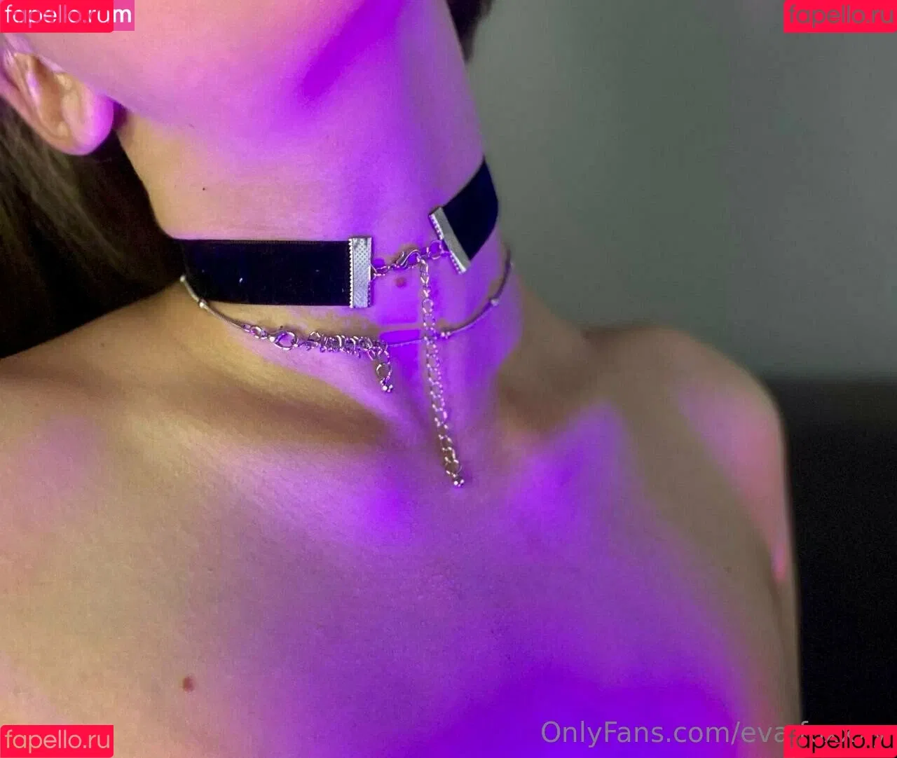 eva.foxxxy Onlyfans Photo Gallery 