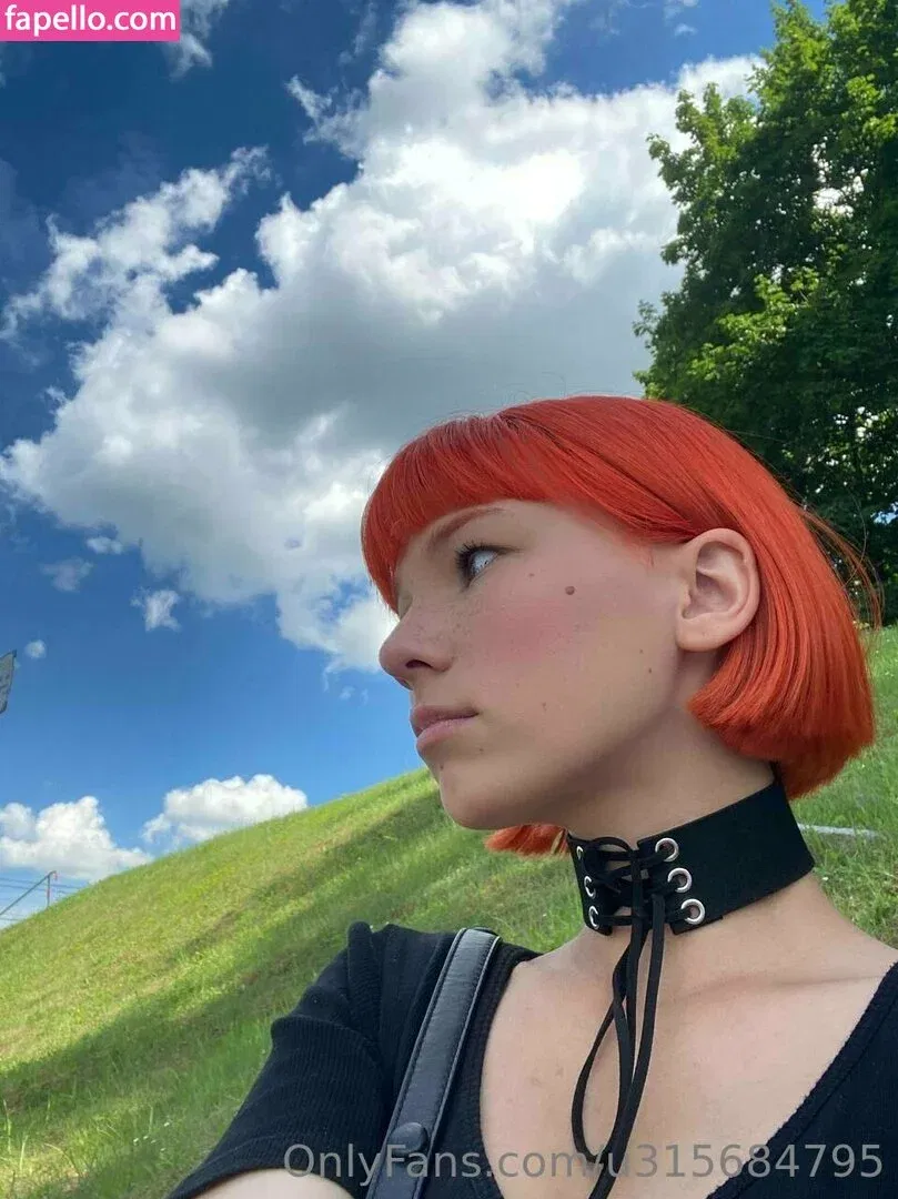 eva.foxxxy Onlyfans Photo Gallery 