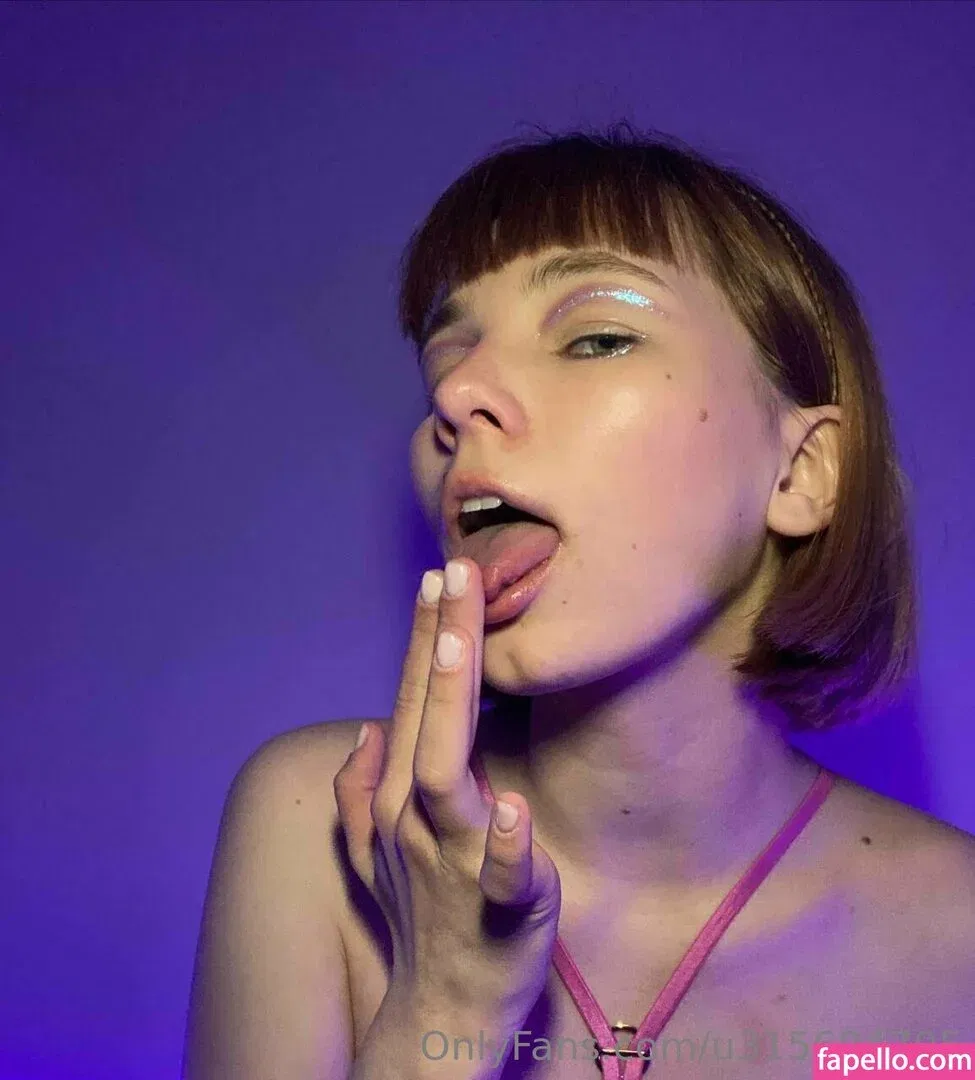 eva.foxxxy Onlyfans Photo Gallery 