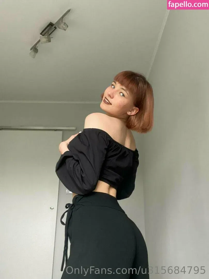 eva.foxxxy Onlyfans Photo Gallery 