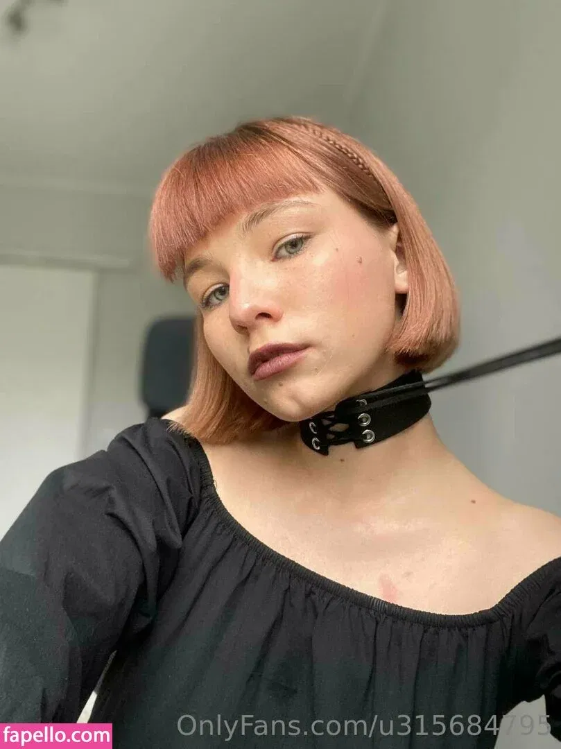 eva.foxxxy Onlyfans Photo Gallery 