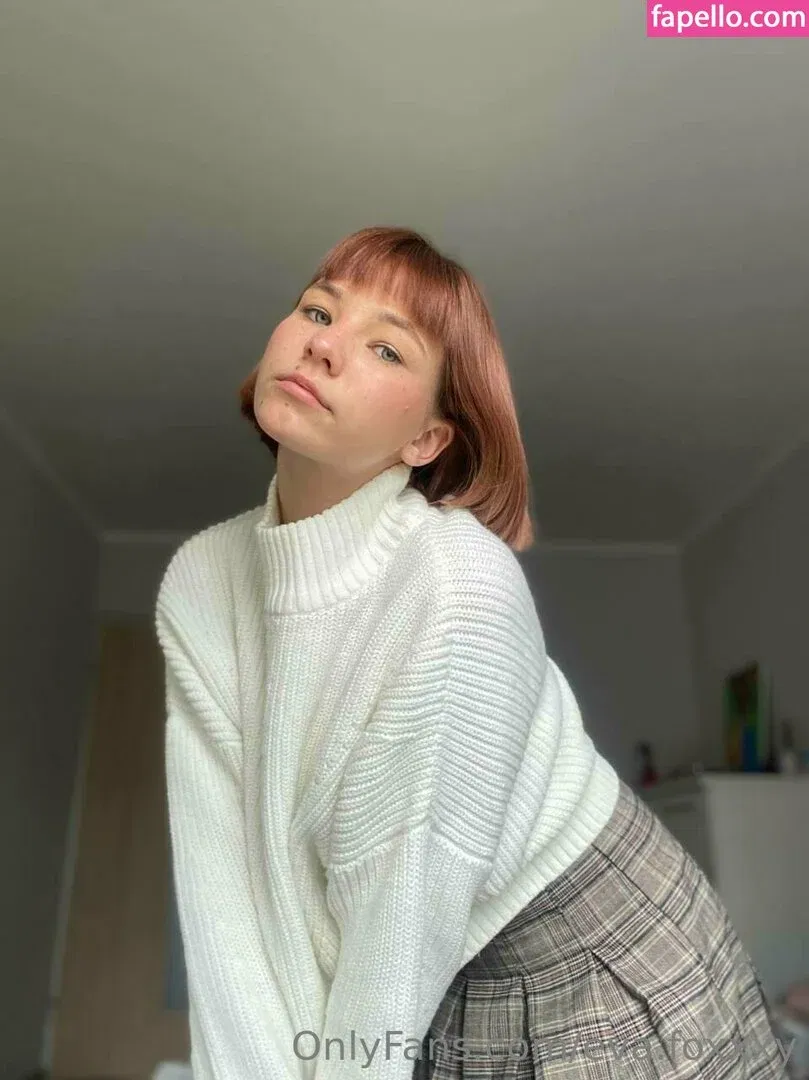 eva.foxxxy Onlyfans Photo Gallery 