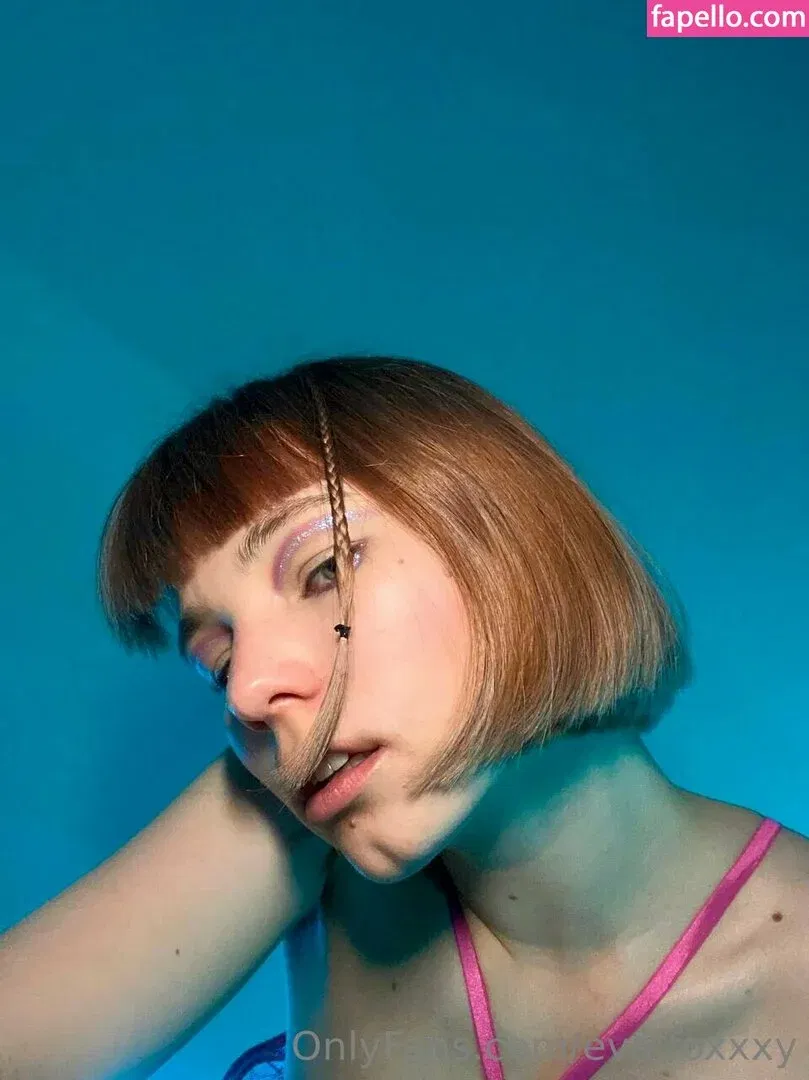 eva.foxxxy Onlyfans Photo Gallery 