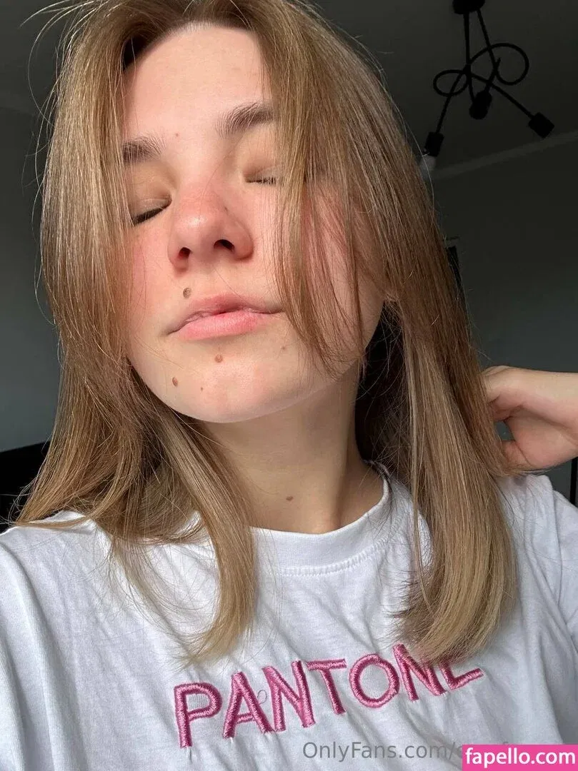 eva.foxxxy Onlyfans Photo Gallery 