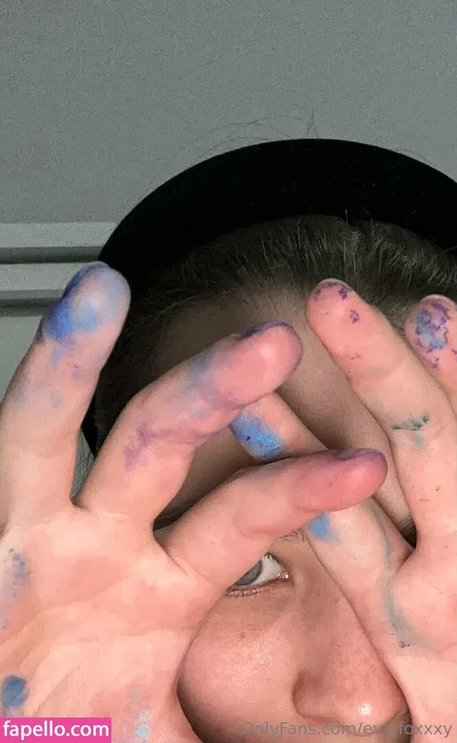 eva.foxxxy Onlyfans Photo Gallery 