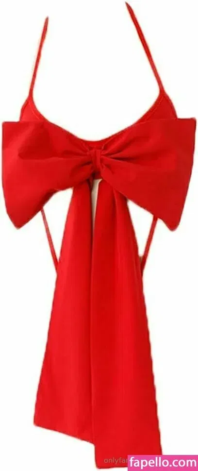 potatoslav Onlyfans Photo Gallery 