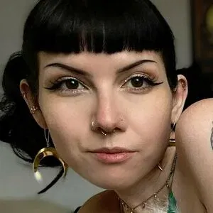 potatoslav Onlyfans Photo Gallery 