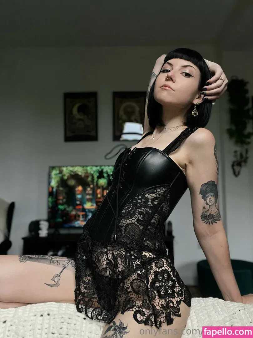 potatoslav Onlyfans Photo Gallery 