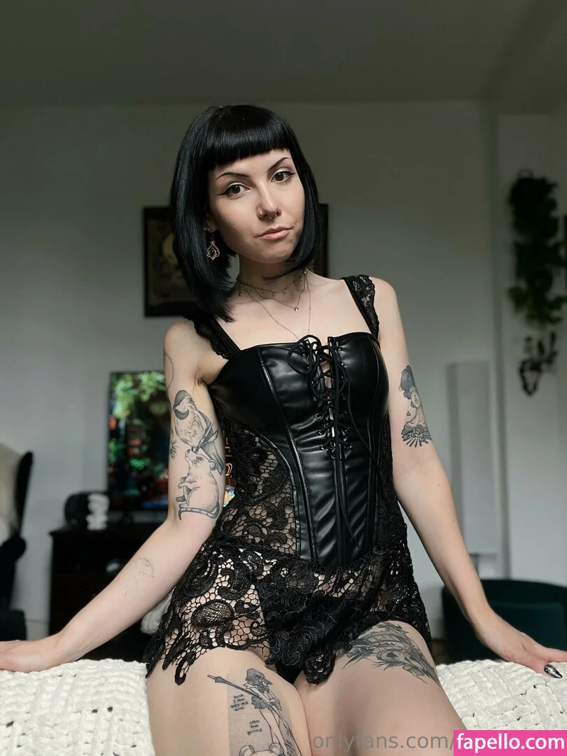 potatoslav Onlyfans Photo Gallery 