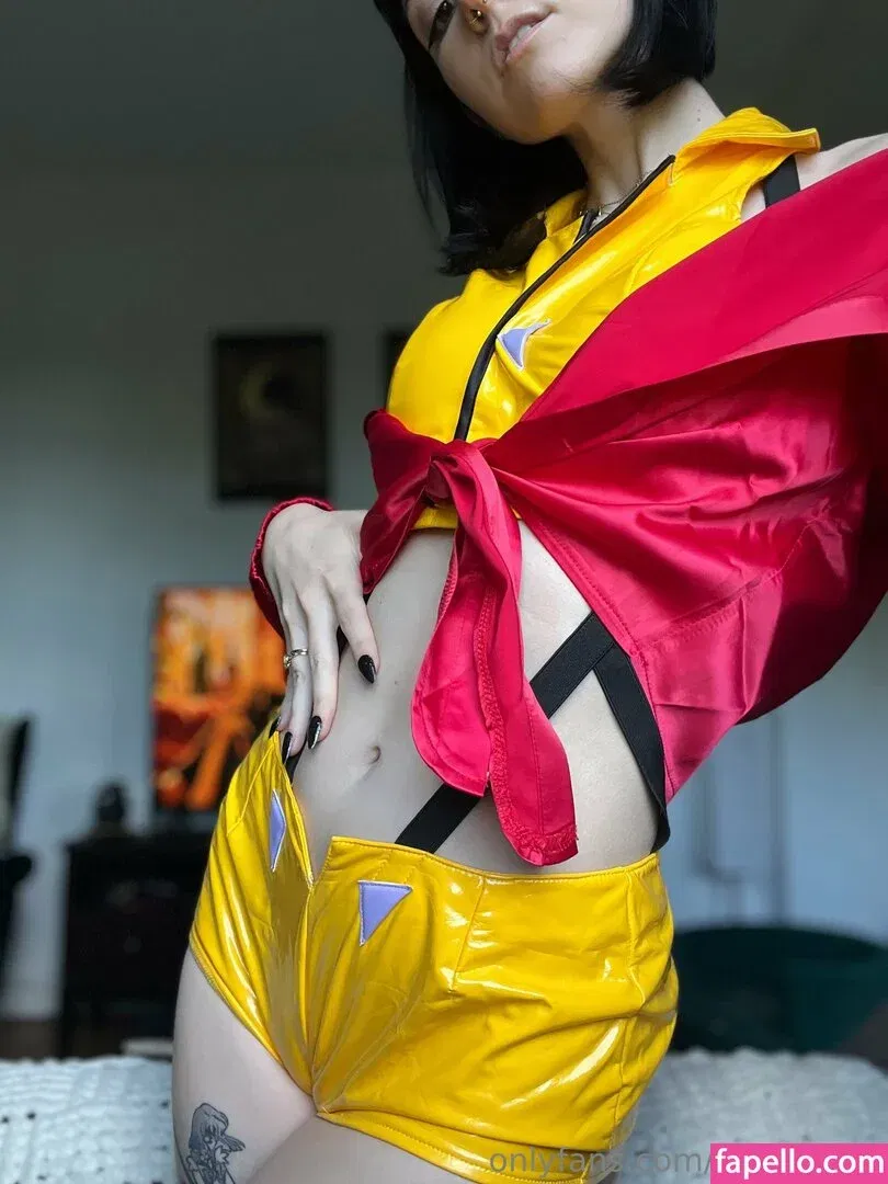 potatoslav Onlyfans Photo Gallery 