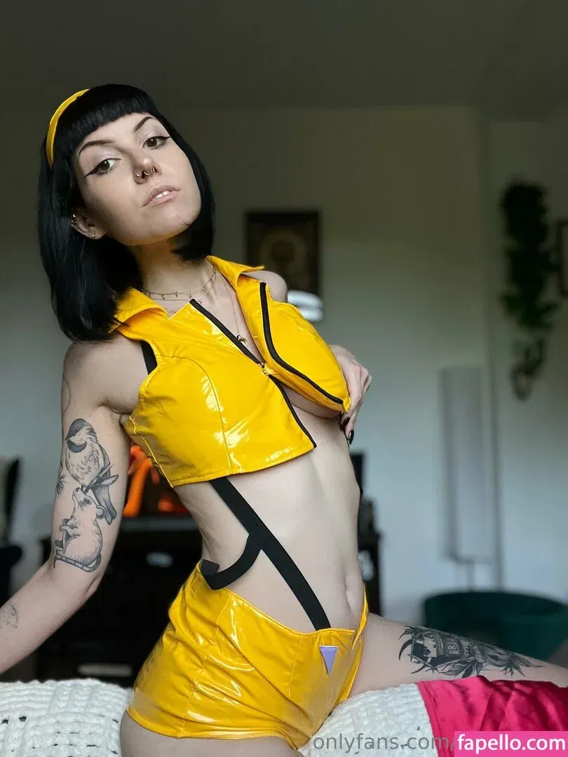 potatoslav Onlyfans Photo Gallery 