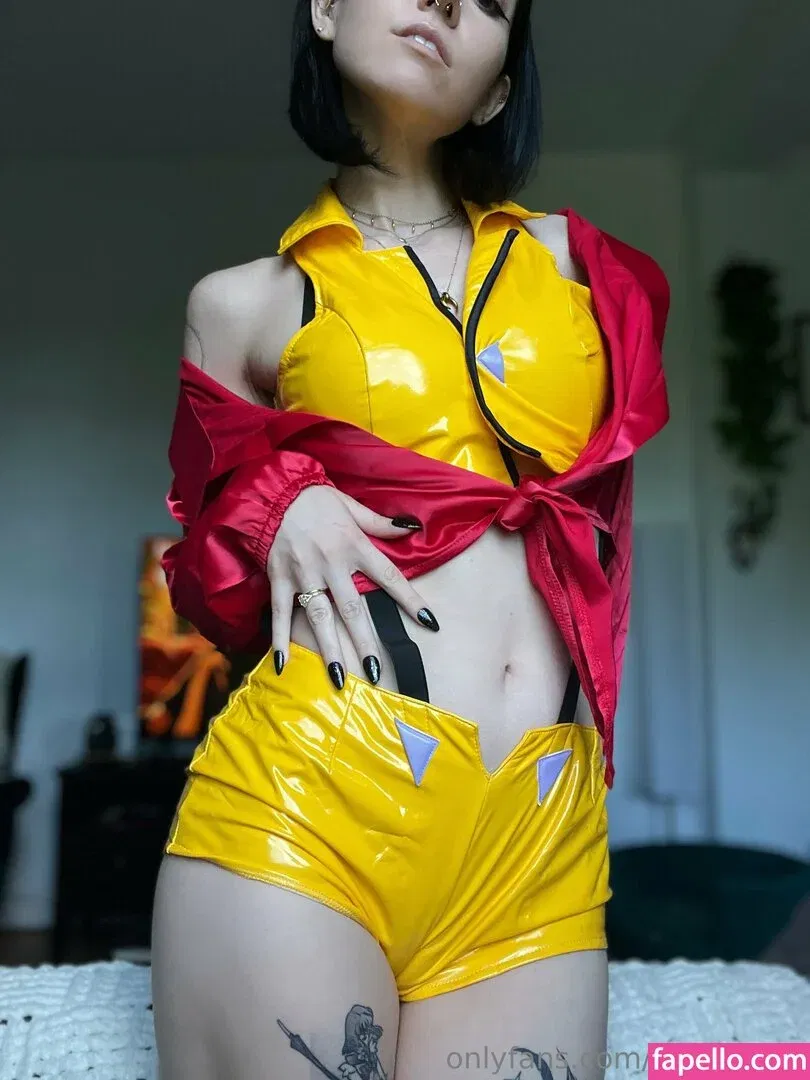 potatoslav Onlyfans Photo Gallery 