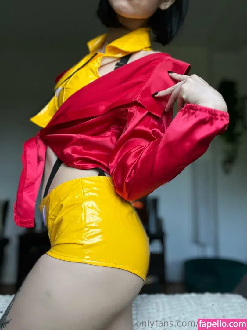 potatoslav Onlyfans Photo Gallery 