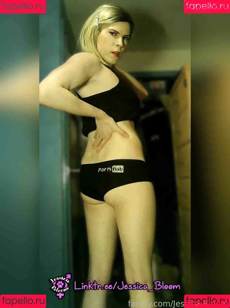 jessica-bloom Onlyfans Photo Gallery 