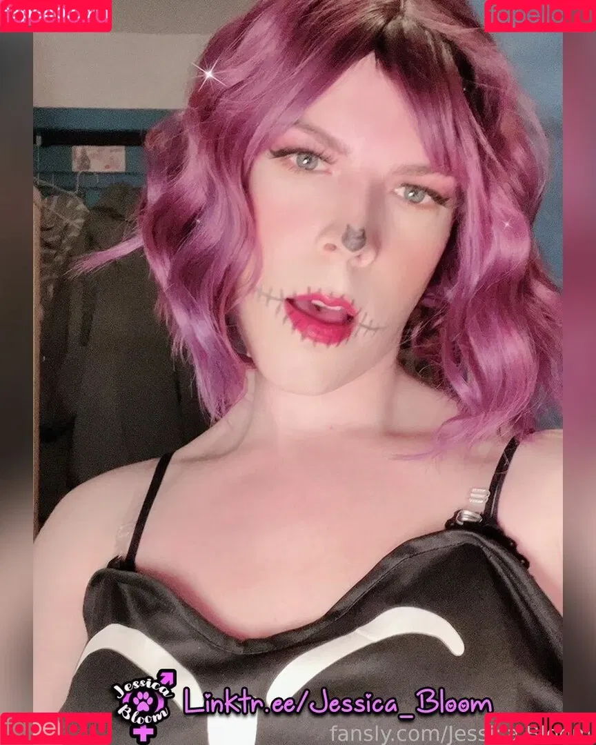 jessica-bloom Onlyfans Photo Gallery 