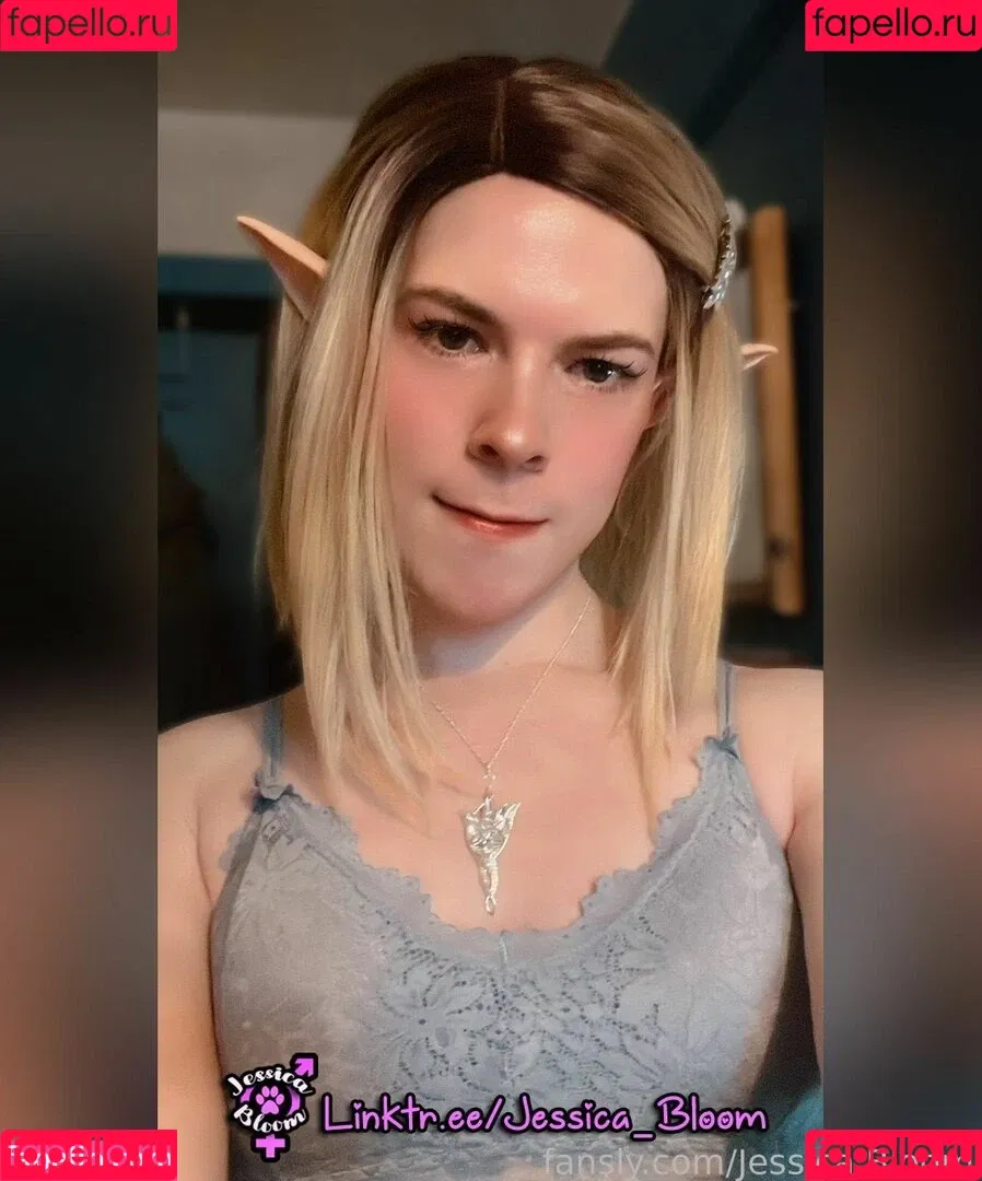 jessica-bloom Onlyfans Photo Gallery 