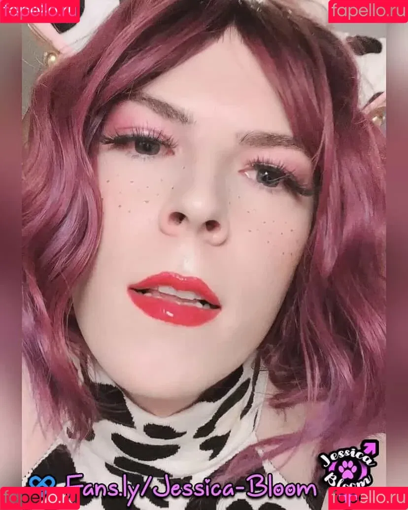 jessica-bloom Onlyfans Photo Gallery 