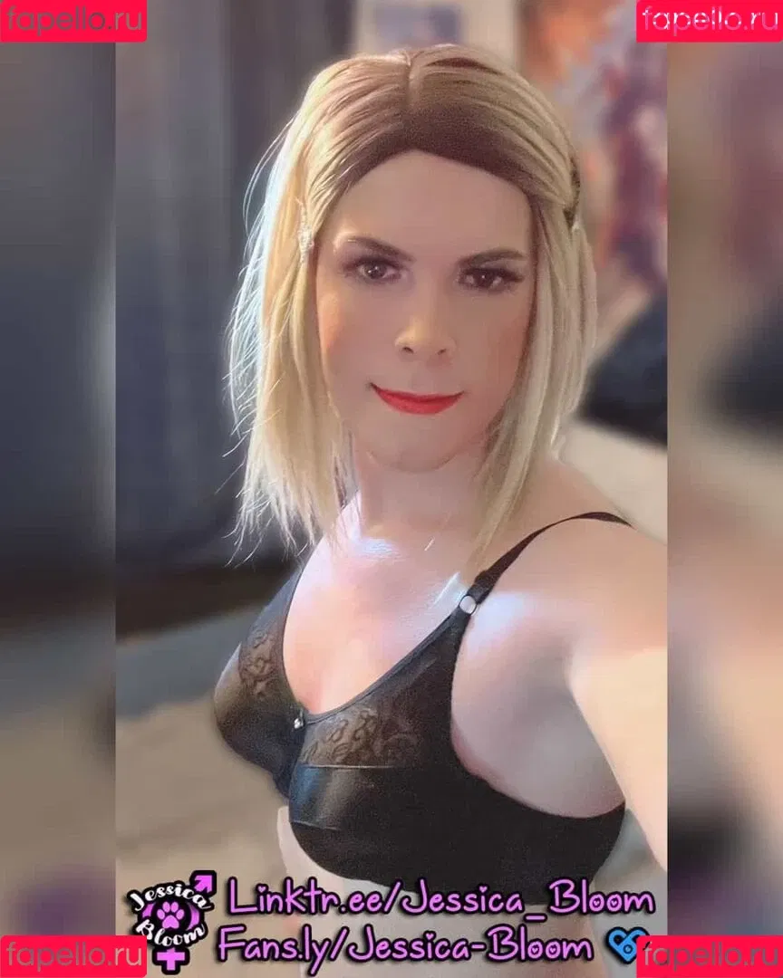 jessica-bloom Onlyfans Photo Gallery 