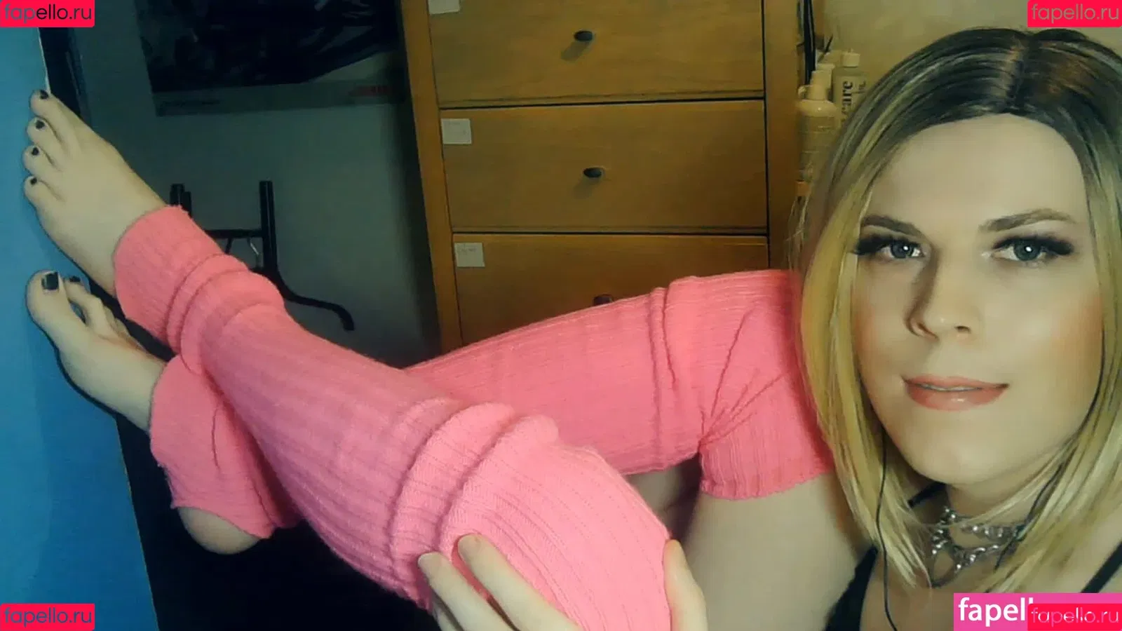 jessica-bloom Onlyfans Photo Gallery 