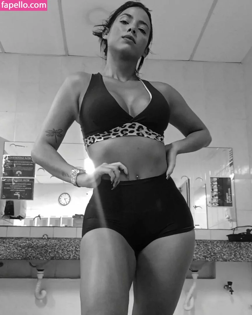 jessica-bloom Onlyfans Photo Gallery 